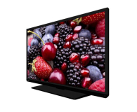 Toshiba 40L3433DG SmartTV/FullHD/200Hz/WiFi/USB/3xHDMI - 216879 - zdjęcie 2